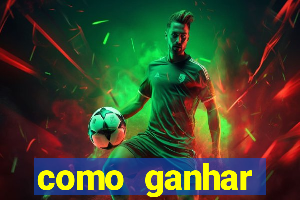 como ganhar dinheiro no jogo do bicho todos os dias